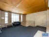 1B Robinson Avenue, Perth, WA 6000-Image