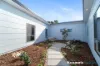 2/1 Kenarf Close, Kingswood, NSW 2747