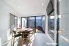 2/1 Kenarf Close, Kingswood, NSW 2747-Image