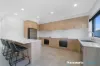 2/1 Kenarf Close, Kingswood, NSW 2747-Image