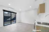 2/1 Kenarf Close, Kingswood, NSW 2747-Image