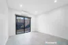 2/1 Kenarf Close, Kingswood, NSW 2747-Image