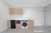 2/1 Kenarf Close, Kingswood, NSW 2747-Image