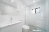 2/1 Kenarf Close, Kingswood, NSW 2747-Image