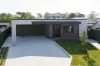 2/1 Kenarf Close, Kingswood, NSW 2747-Image