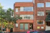 2/10 Challis Avenue, Potts Point, NSW 2011