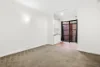 2/10 Challis Avenue, Potts Point, NSW 2011-Image