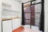 2/10 Challis Avenue, Potts Point, NSW 2011-Image