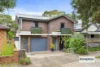 2/10 Sylvester Avenue, Roselands, NSW 2196