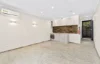 2/10 Sylvester Avenue, Roselands, NSW 2196-Image