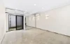 2/10 Sylvester Avenue, Roselands, NSW 2196-Image