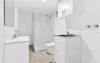 2/10 Sylvester Avenue, Roselands, NSW 2196-Image