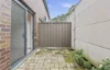 2/10 Sylvester Avenue, Roselands, NSW 2196-Image