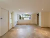 2/103 Henley Marine Drive, Russell Lea, NSW 2046-Image