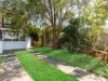 2/103 Henley Marine Drive, Russell Lea, NSW 2046-Image