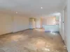 2/103 Henley Marine Drive, Russell Lea, NSW 2046-Image