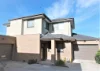 2/108 (R7) Wellington Road, Clayton, Clayton, Vic 3168