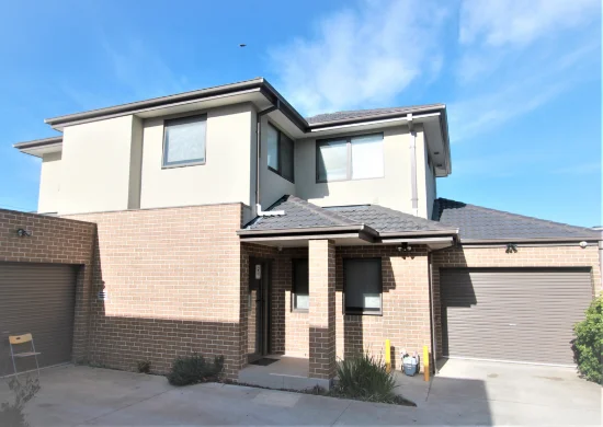 2/108 (R7) Wellington Road, Clayton, Clayton, Vic 3168 - For Rent
