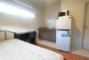 2/108 (R7) Wellington Road, Clayton, Clayton, Vic 3168-Image