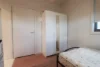 2/108 (R7) Wellington Road, Clayton, Clayton, Vic 3168-Image