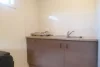 2/108 (R7) Wellington Road, Clayton, Clayton, Vic 3168-Image