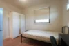 2/108 (R7) Wellington Road, Clayton, Clayton, Vic 3168-Image
