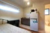 2/108 (R7) Wellington Road, Clayton, Clayton, Vic 3168-Image