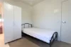 2/108 (R7) Wellington Road, Clayton, Clayton, Vic 3168-Image