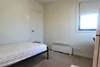 2/108 (R7) Wellington Road, Clayton, Clayton, Vic 3168-Image