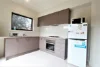 2/108 (R7) Wellington Road, Clayton, Clayton, Vic 3168-Image