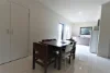 2/108 (R7) Wellington Road, Clayton, Clayton, Vic 3168-Image
