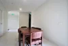 2/108 (R7) Wellington Road, Clayton, Clayton, Vic 3168-Image