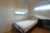 2/108 (R7) Wellington Road, Clayton, Clayton, Vic 3168-Image
