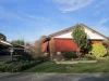 2/11 Acacia Street, Traralgon, Vic 3844