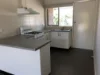 2/11 Acacia Street, Traralgon, Vic 3844-Image