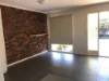 2/11 Acacia Street, Traralgon, Vic 3844-Image