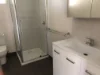 2/11 Acacia Street, Traralgon, Vic 3844-Image