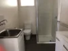 2/11 Acacia Street, Traralgon, Vic 3844-Image
