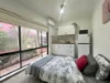 2/11 Settlers Court, Pakenham VIC 3810-Image