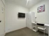 2/11 Settlers Court, Pakenham VIC 3810-Image