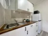 2/11 Settlers Court, Pakenham VIC 3810-Image
