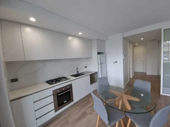 2/111-115 New Canterbury Road, Petersham, NSW 2049