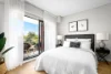 2/112 Sydney Road, Fairlight, NSW 2094-Image