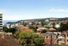 2/112 Sydney Road, Fairlight, NSW 2094-Image