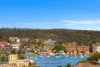 2/112 Sydney Road, Fairlight, NSW 2094-Image