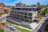 2/112 Sydney Road, Fairlight, NSW 2094-Image