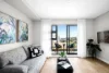2/112 Sydney Road, Fairlight, NSW 2094-Image