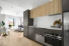 2/112 Sydney Road, Fairlight, NSW 2094-Image