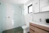 2/112 Sydney Road, Fairlight, NSW 2094-Image