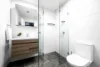2/112 Sydney Road, Fairlight, NSW 2094-Image